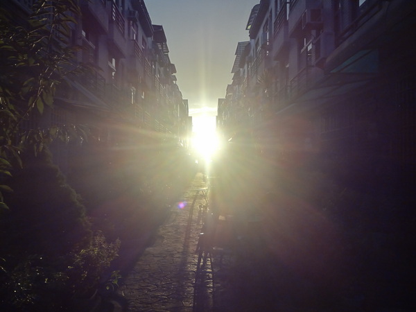 cm20130921___bc067eb03a64c34ca2f61677cbb