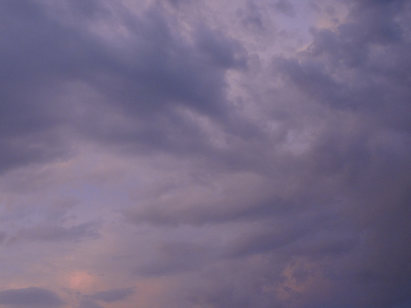 cm20130921___1407eb967e5fb07f6b142a160b4