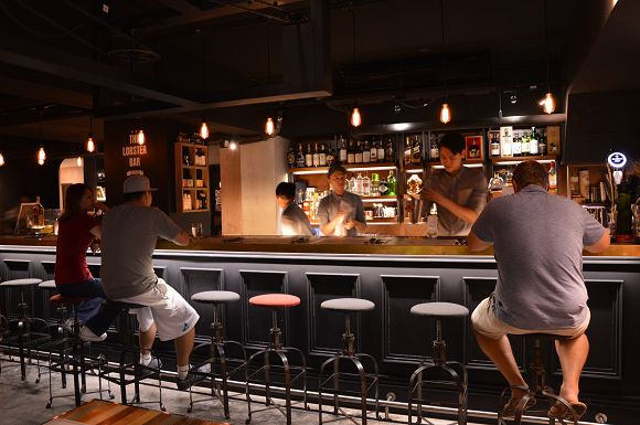 TheLobsterBar09