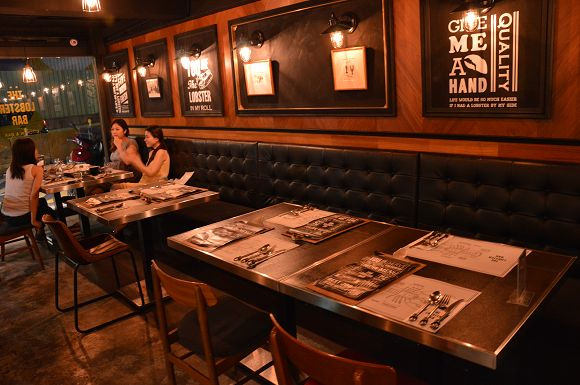 TheLobsterBar49