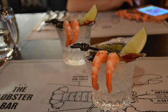 TheLobsterBar17