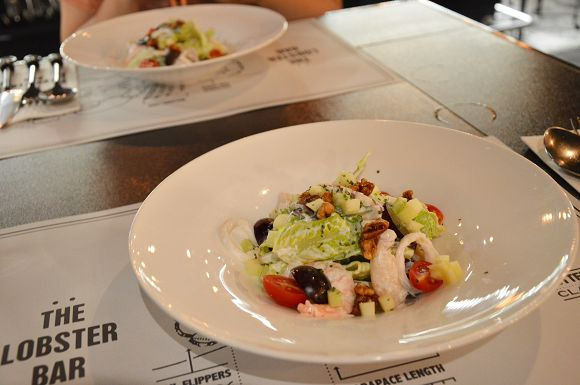 TheLobsterBar19