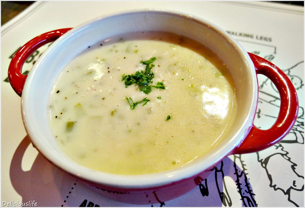 英式巧達湯280-1