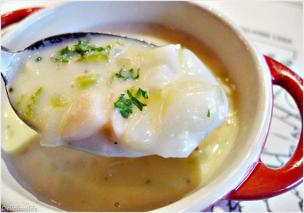 英式巧達湯280-2