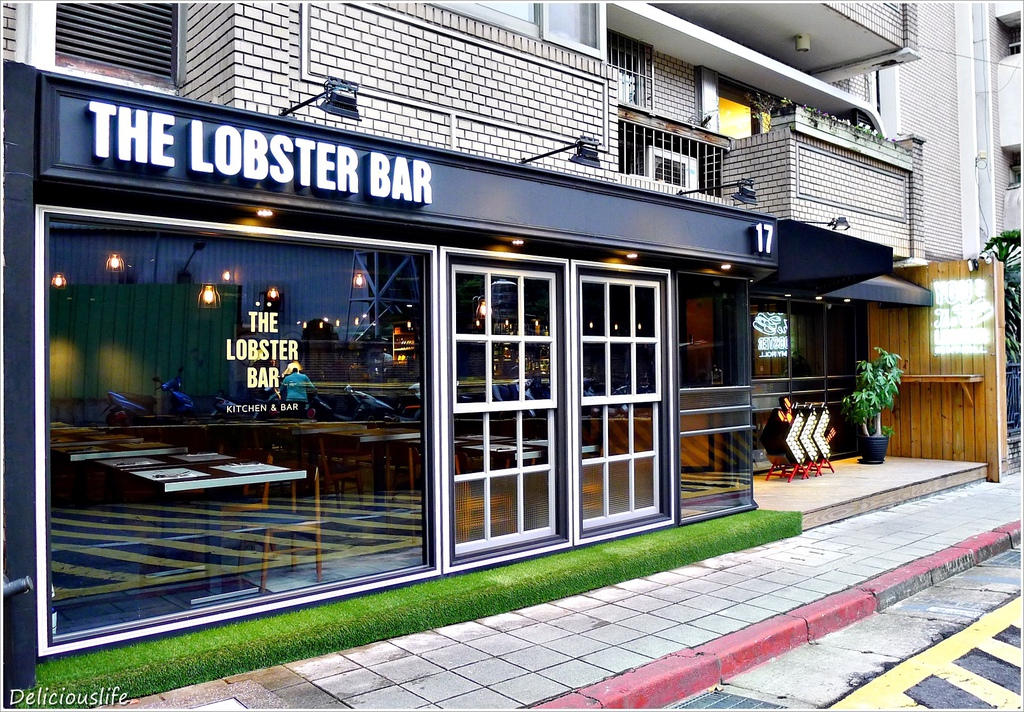 TheLobsterBar-1