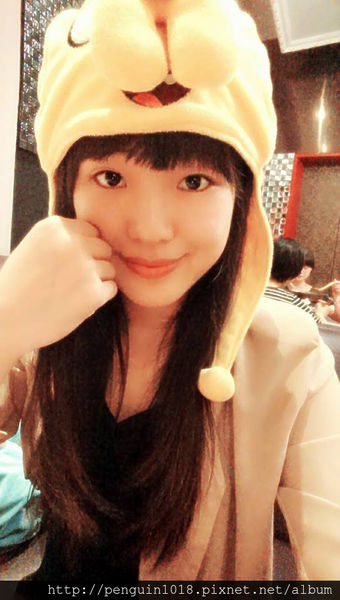 15797_283506315178737_3950862498842963446_n