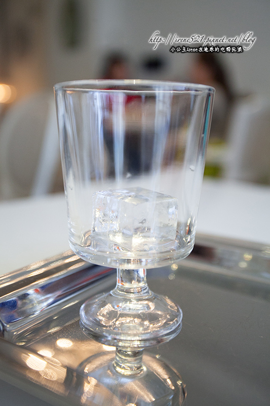 14.02.01-台南.露露麗麗甜點