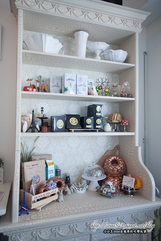 14.02.01-台南.露露麗麗甜點