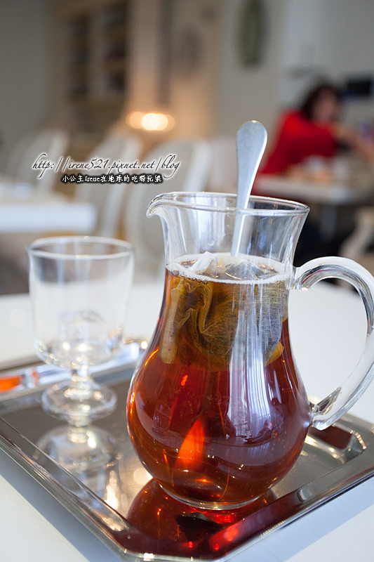 14.02.01-台南.露露麗麗甜點