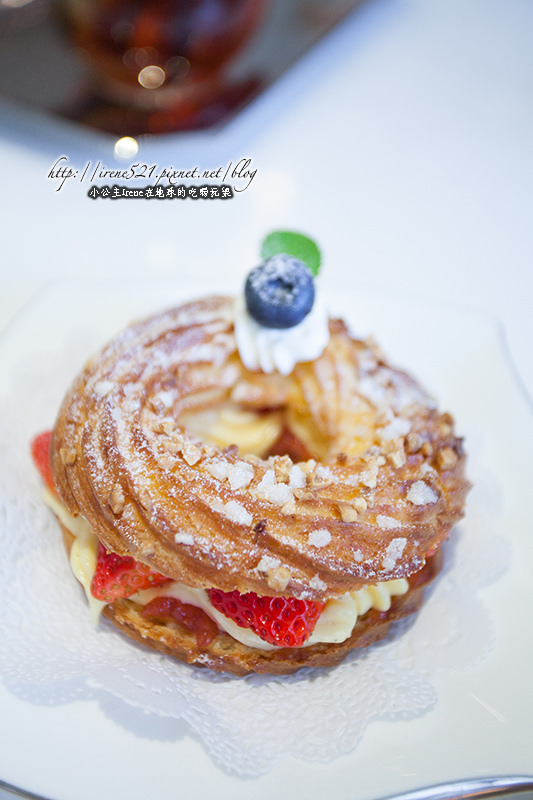 14.02.01-台南.露露麗麗甜點