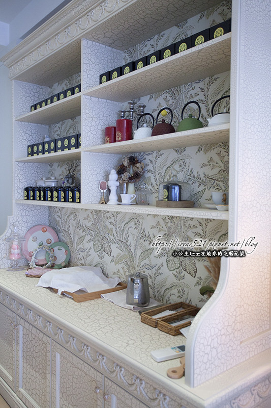 14.02.01-台南.露露麗麗甜點