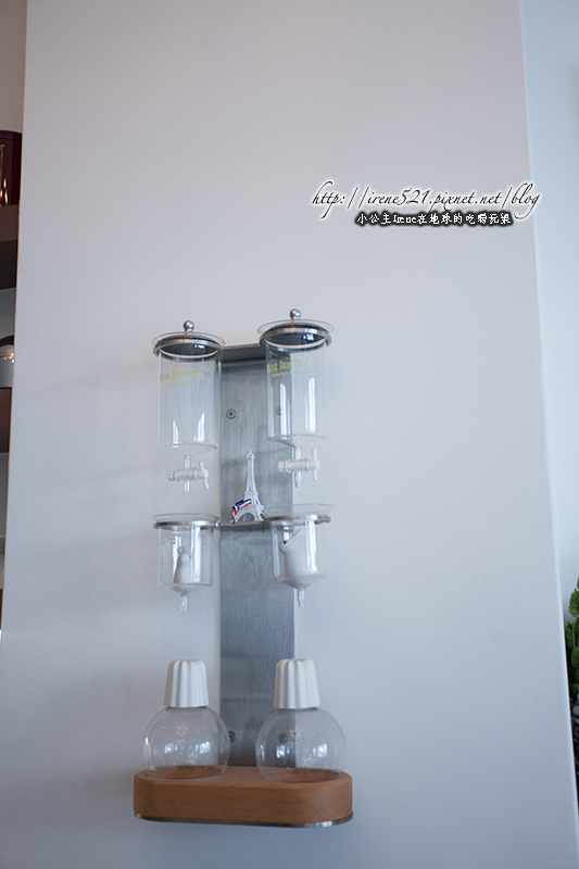 14.02.01-台南.露露麗麗甜點