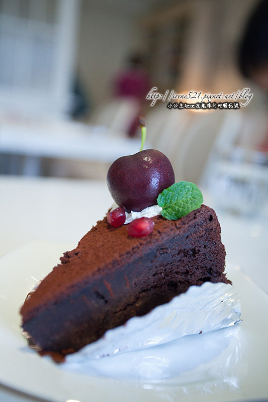 14.02.01-台南.露露麗麗甜點