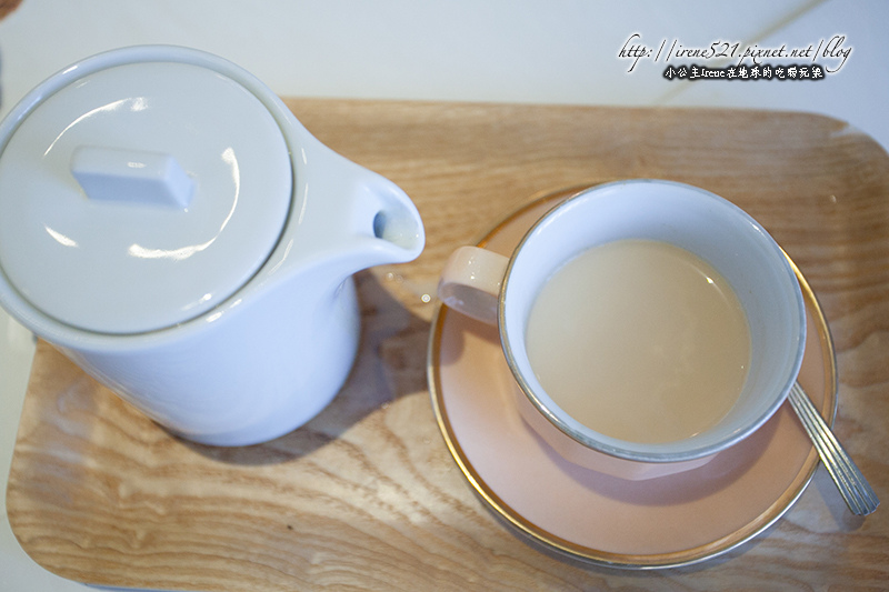 14.02.01-台南.露露麗麗甜點