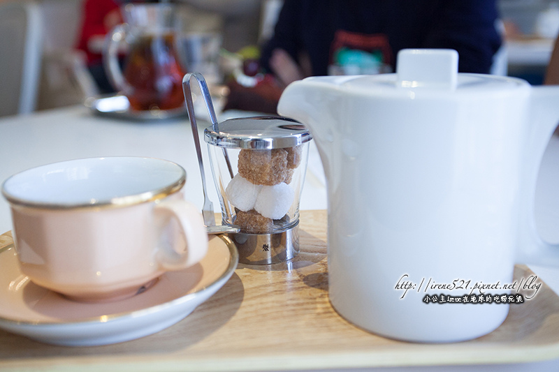 14.02.01-台南.露露麗麗甜點