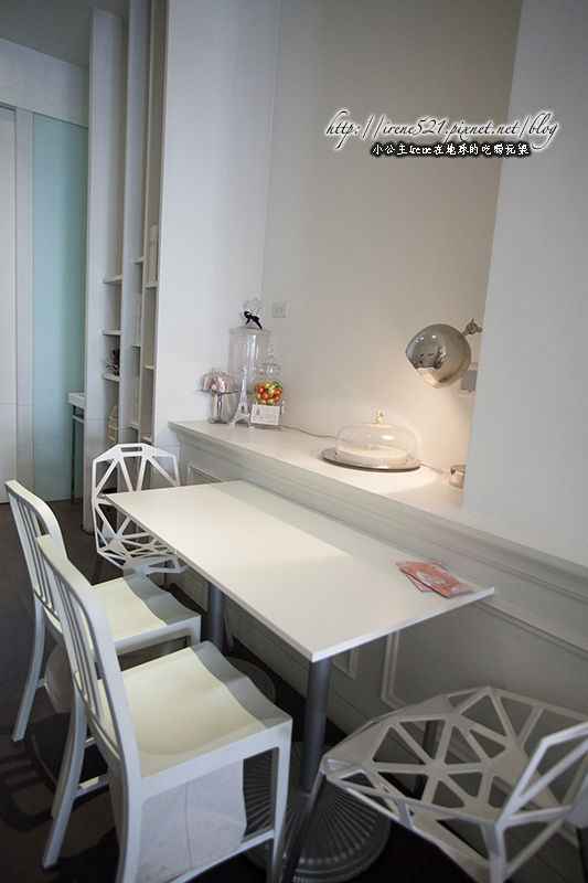 14.02.01-台南.露露麗麗甜點