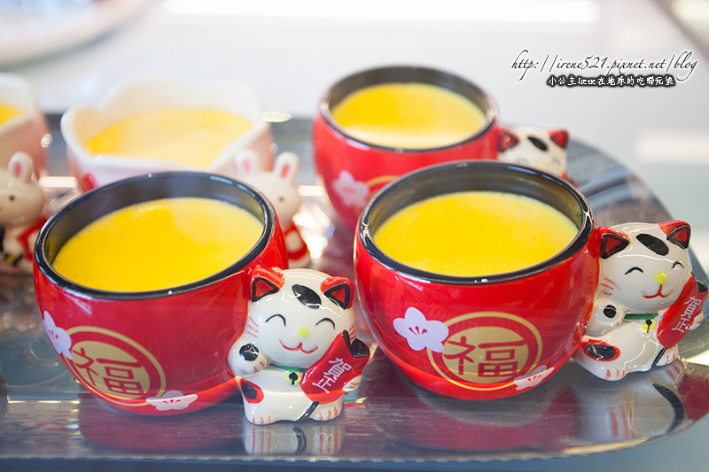 14.02.01-台南.露露麗麗甜點