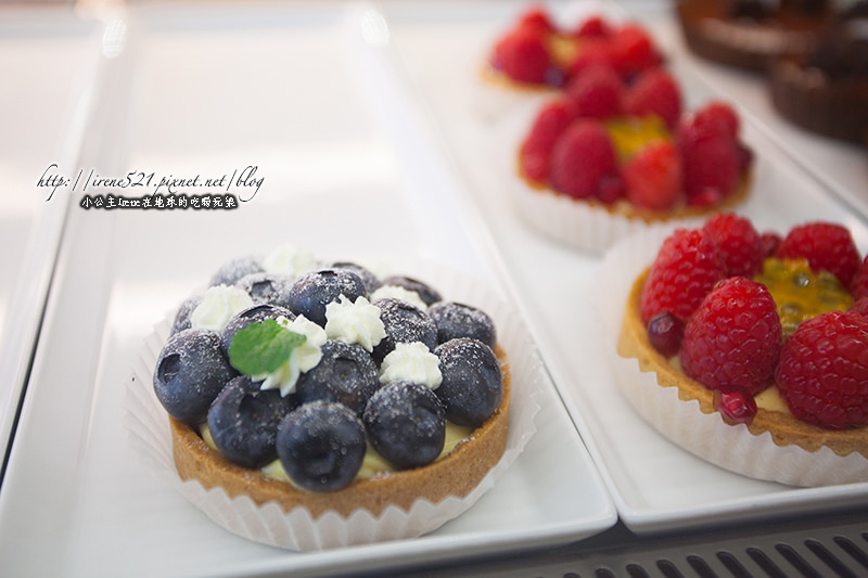 14.02.01-台南.露露麗麗甜點