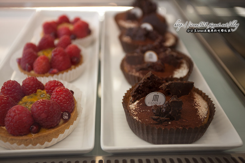 14.02.01-台南.露露麗麗甜點