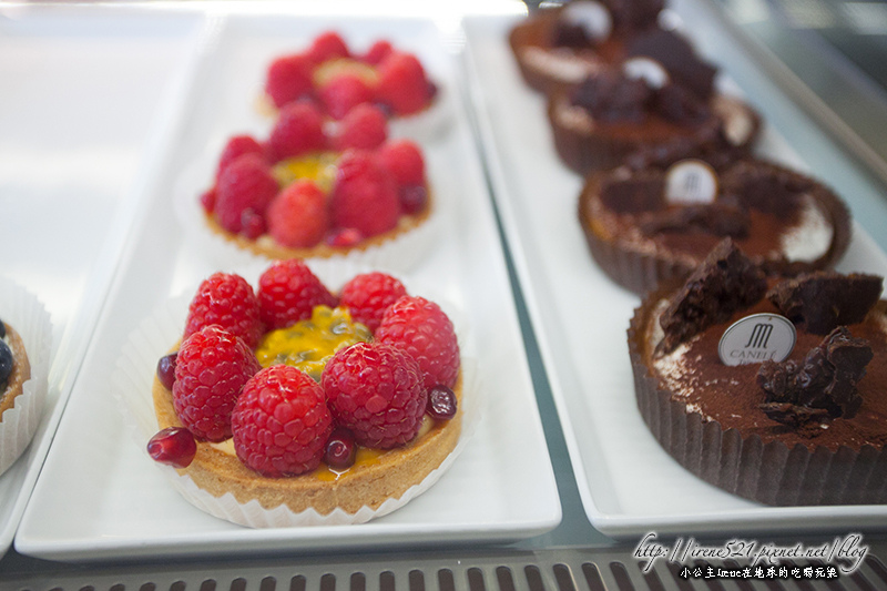 14.02.01-台南.露露麗麗甜點