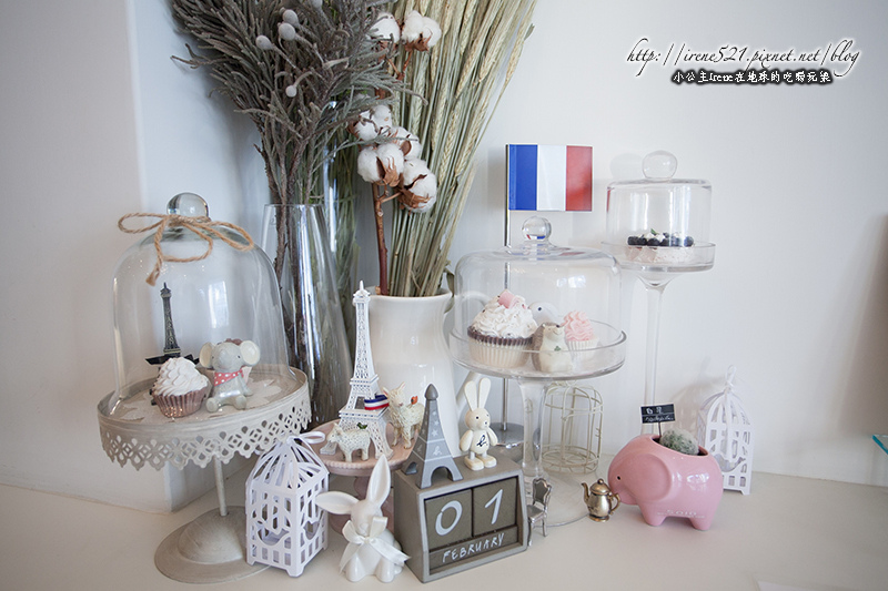 14.02.01-台南.露露麗麗甜點