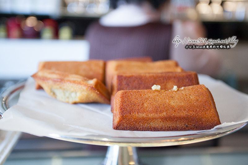 14.02.01-台南.露露麗麗甜點