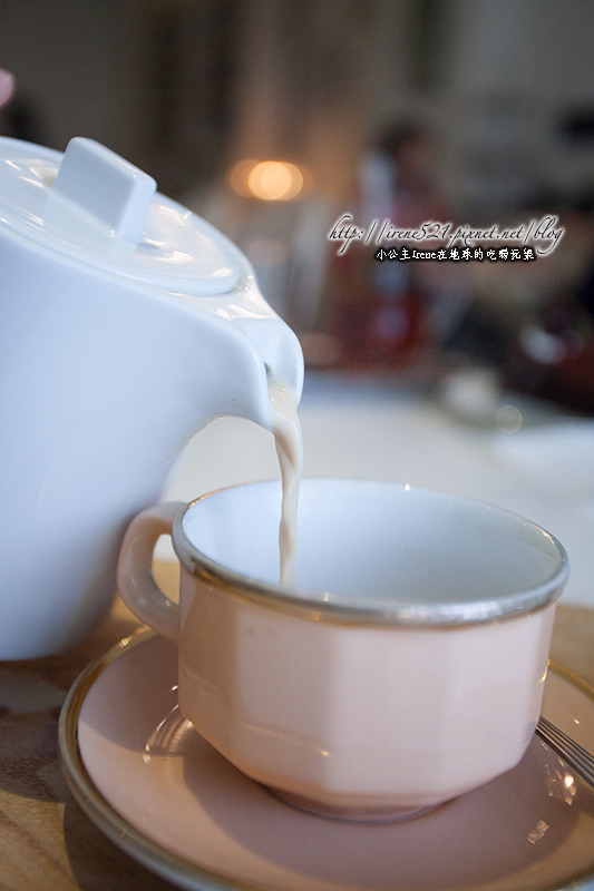 14.02.01-台南.露露麗麗甜點