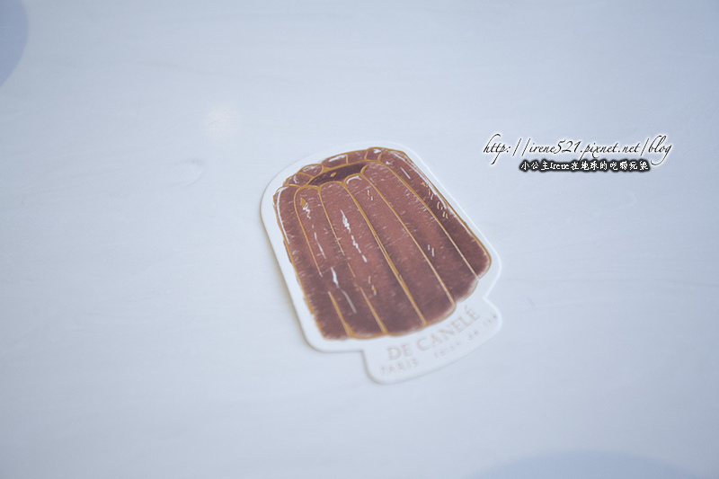 14.02.01-台南.露露麗麗甜點