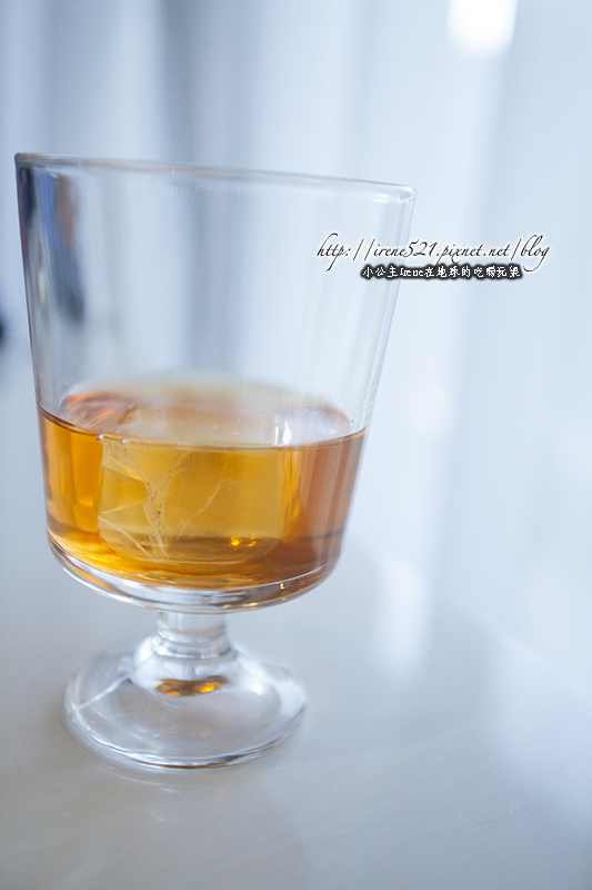 14.02.01-台南.露露麗麗甜點