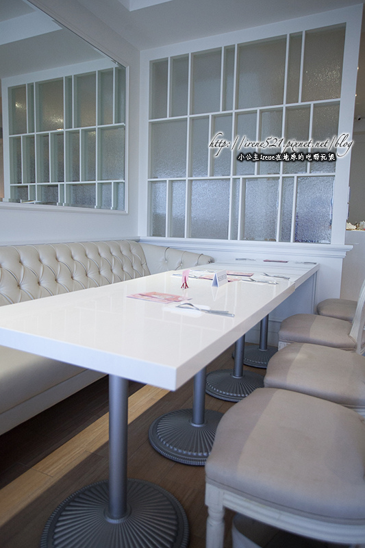 14.02.01-台南.露露麗麗甜點