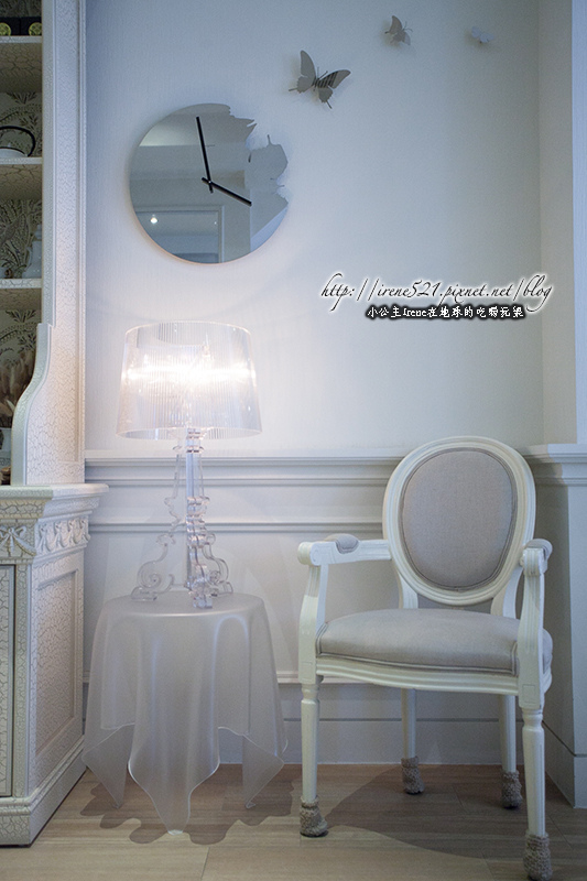 14.02.01-台南.露露麗麗甜點