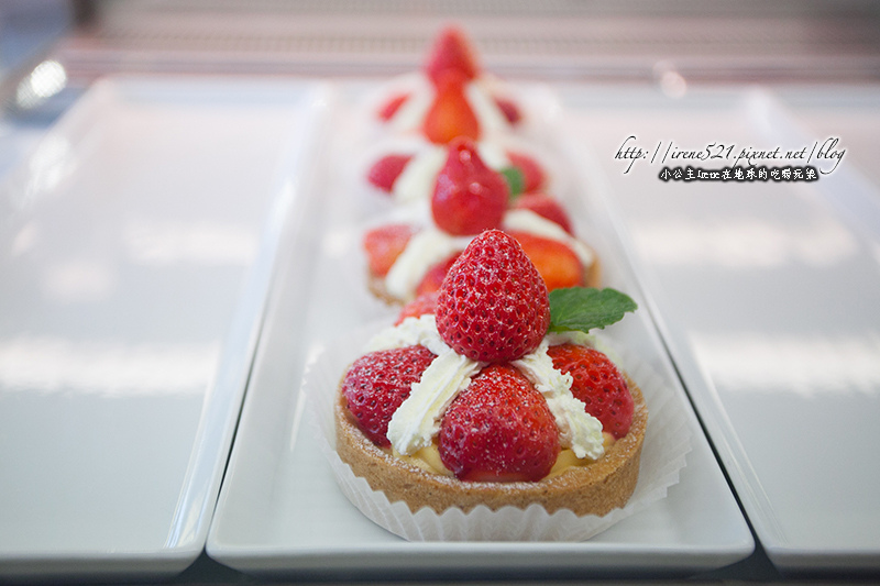 14.02.01-台南.露露麗麗甜點