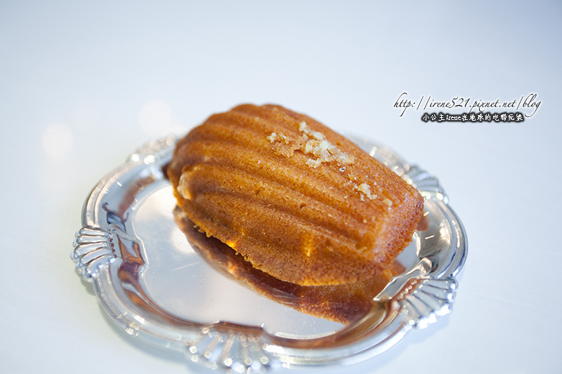 14.02.01-台南.露露麗麗甜點