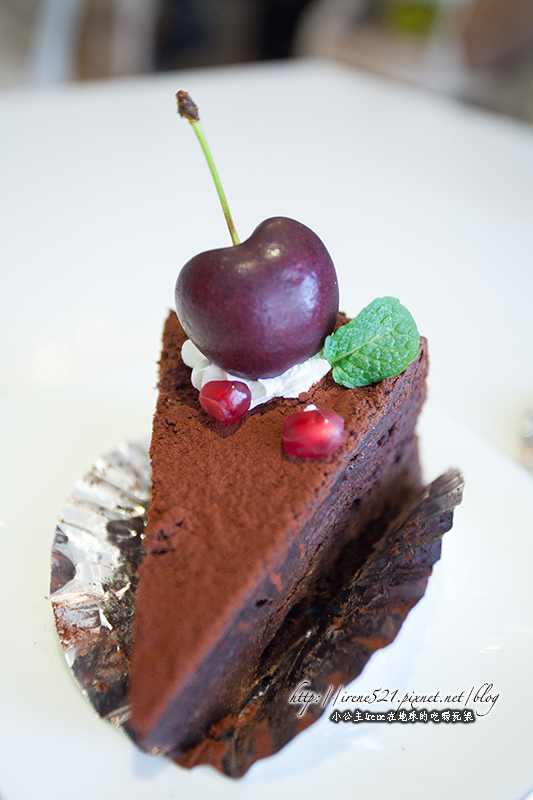 14.02.01-台南.露露麗麗甜點