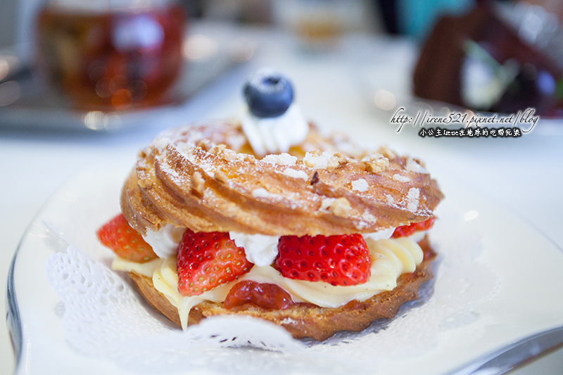 14.02.01-台南.露露麗麗甜點