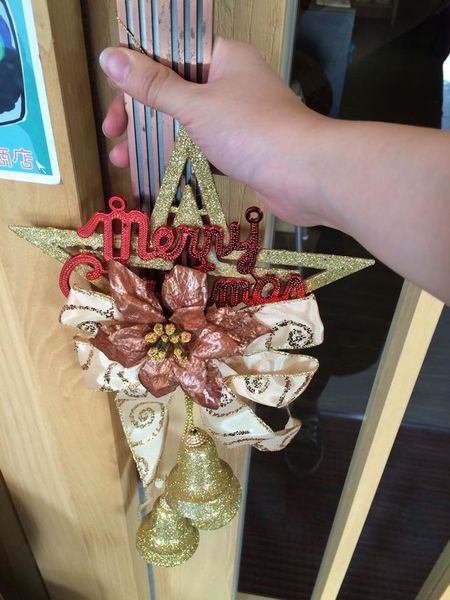 10847050_688695877916004_1274156580_n