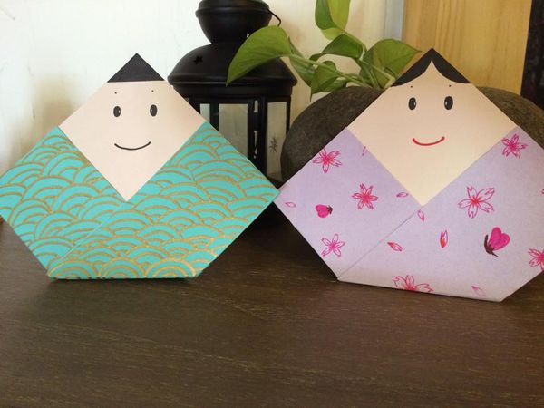 10917576_706577389461186_1548310179_n (1)