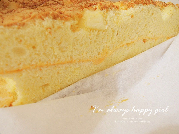 2014-4-19蓁手工蛋糕 (6).jpg