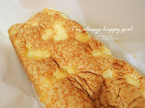 2014-4-19蓁手工蛋糕 (5).jpg