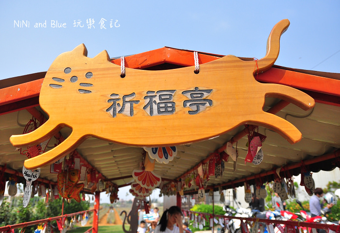 嘉義民雄旺萊鳳梨酥10