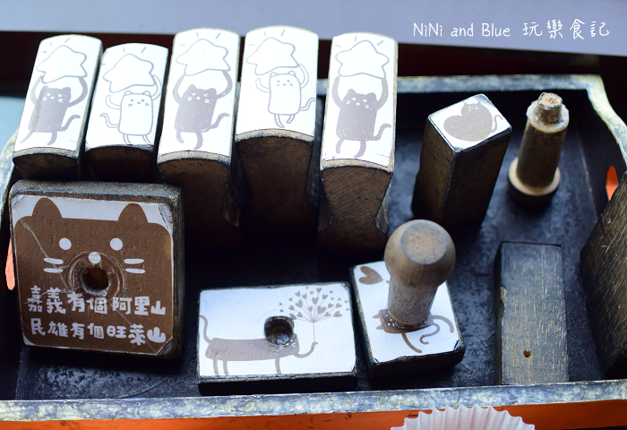 嘉義民雄旺萊鳳梨酥18