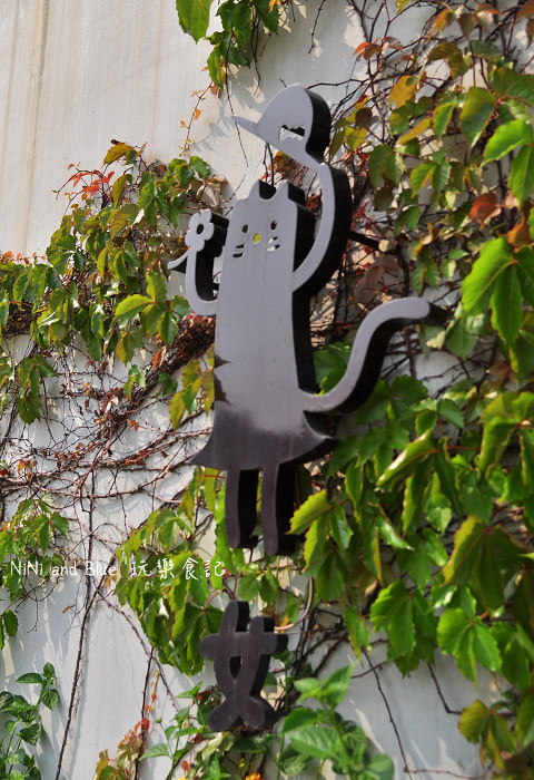 嘉義民雄旺萊鳳梨酥12