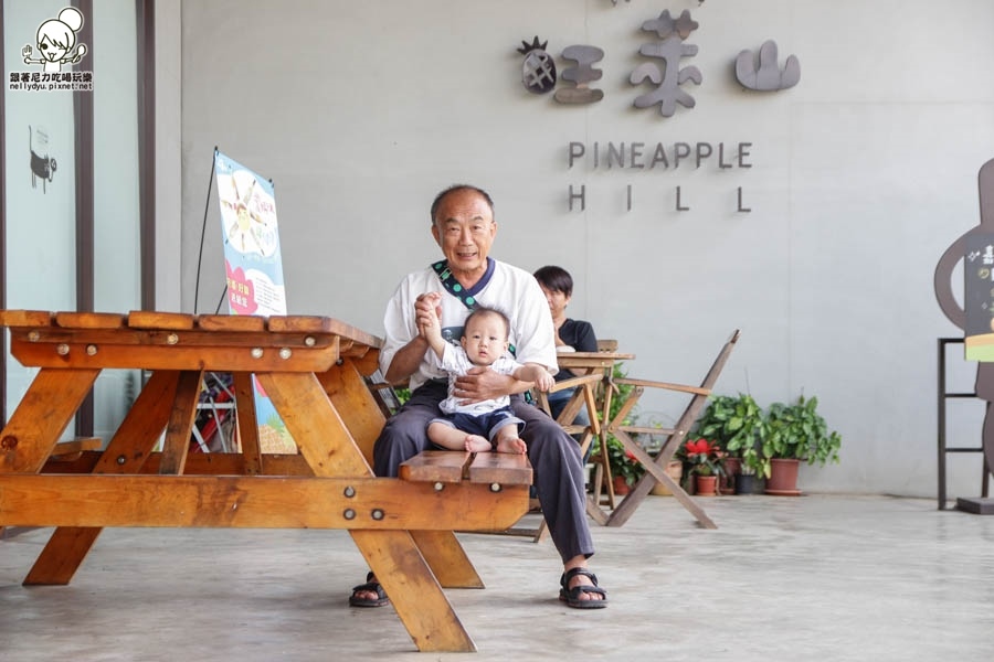 旺萊山鳳梨酥 鳳梨 民雄旅遊 (45 - 52).jpg