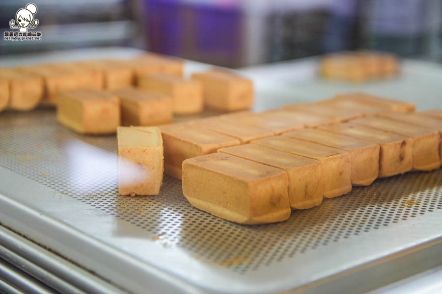 旺萊山鳳梨酥 鳳梨 民雄旅遊 (36 - 52).jpg