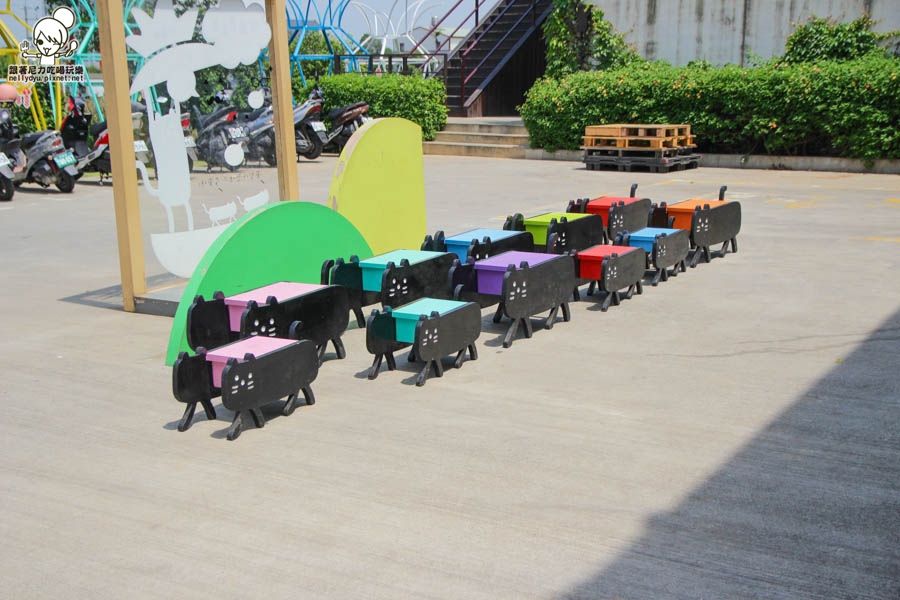 旺萊山鳳梨酥 鳳梨 民雄旅遊 (47 - 52).jpg