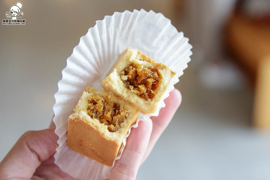 旺萊山鳳梨酥 鳳梨 民雄旅遊 (16 - 52).jpg
