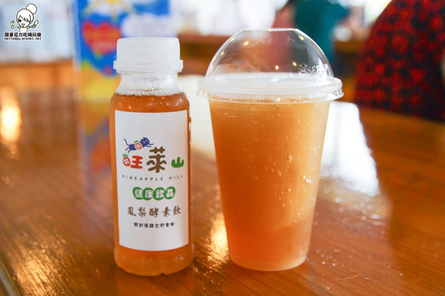 旺萊山鳳梨酥 鳳梨 民雄旅遊 (34 - 52).jpg