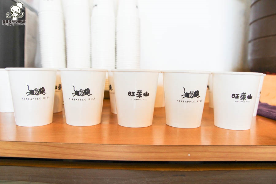 旺萊山鳳梨酥 鳳梨 民雄旅遊 (12 - 52).jpg