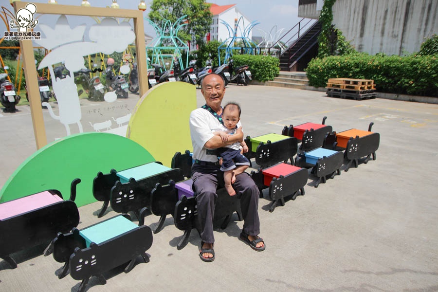 旺萊山鳳梨酥 鳳梨 民雄旅遊 (48 - 52).jpg