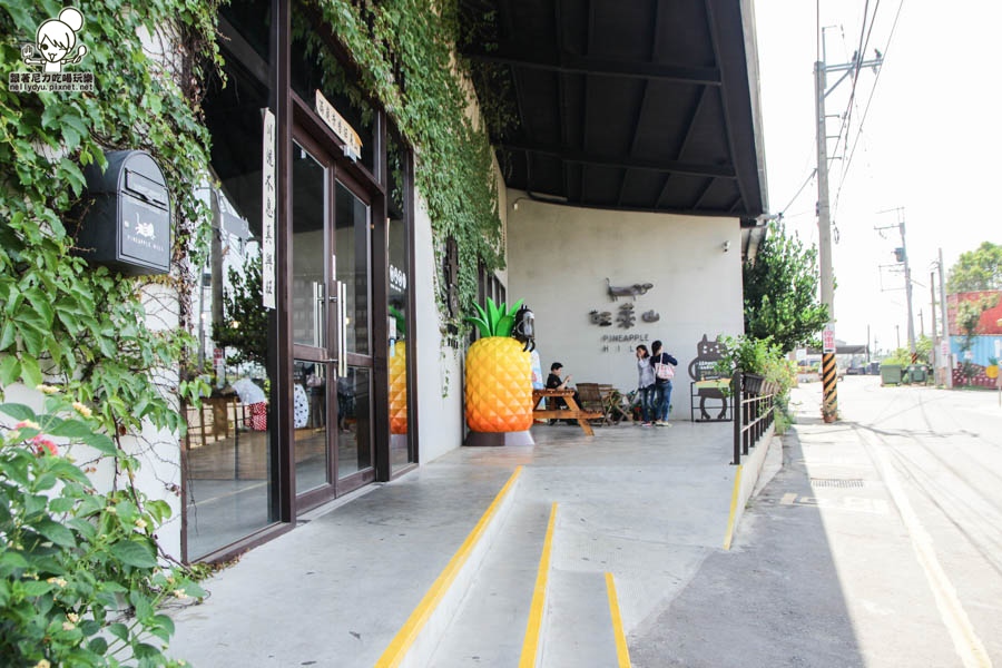 旺萊山鳳梨酥 鳳梨 民雄旅遊 (9 - 52).jpg